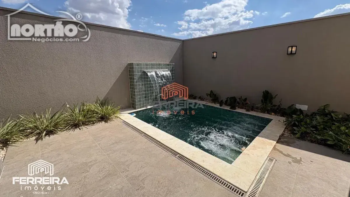 Casa, 3 quartos, 175 m² - Foto 9