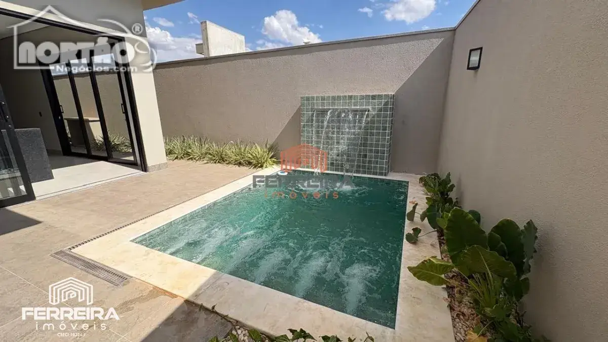 Casa, 3 quartos, 175 m² - Foto 10