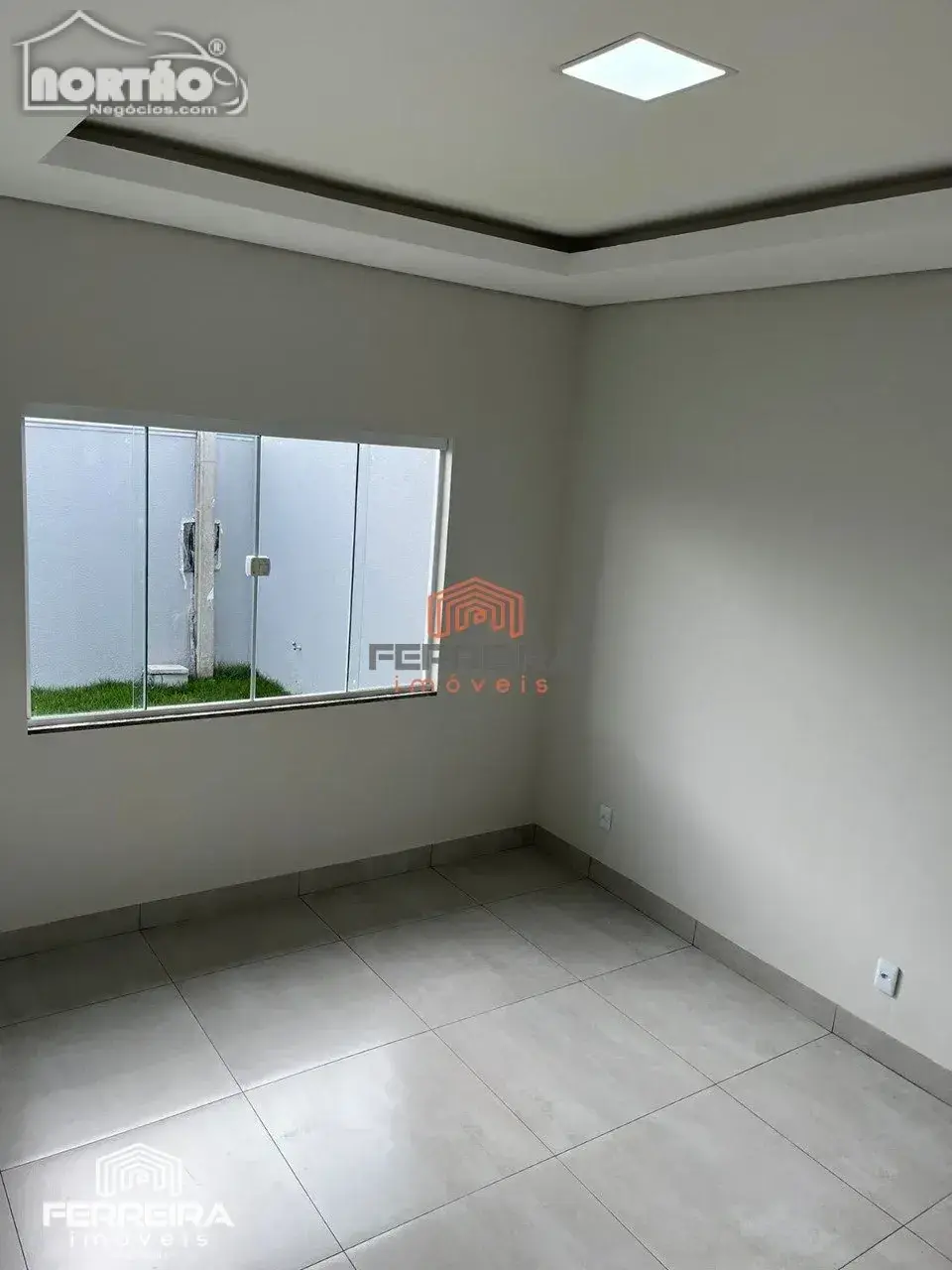 Casa, 2 quartos, 85 m² - Foto 8