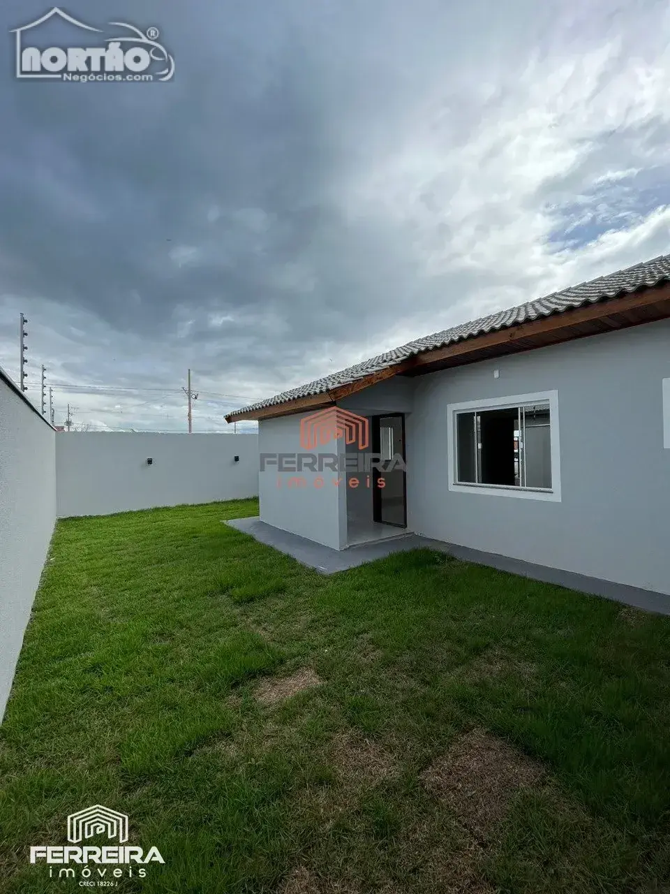 Casa, 2 quartos, 85 m² - Foto 10
