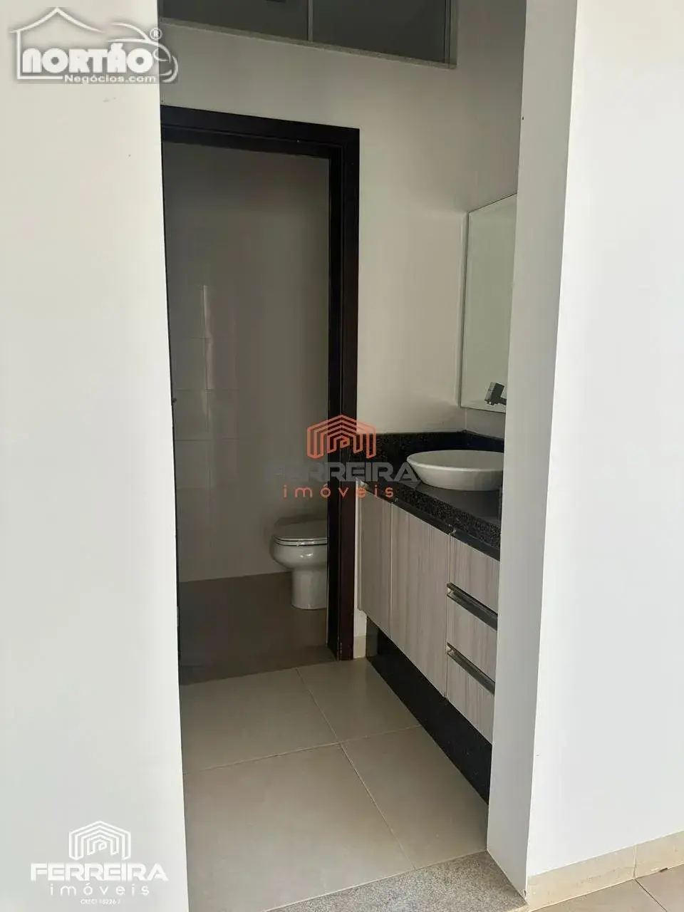 Casa, 3 quartos, 286 m² - Foto 9