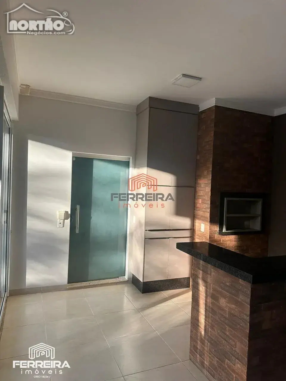 Casa, 3 quartos, 286 m² - Foto 10