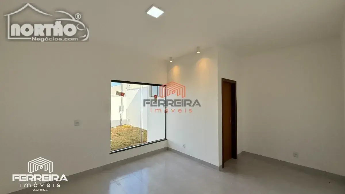 Casa, 3 quartos, 110 m² - Foto 9