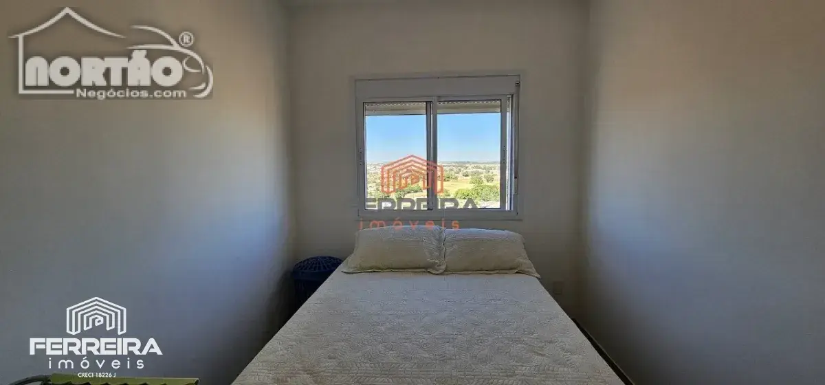 Casa, 2 quartos, 71 m² - Foto 6