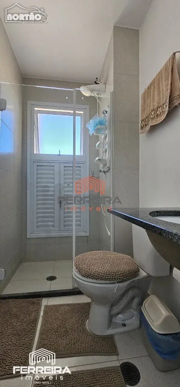 Casa, 2 quartos, 71 m² - Foto 8