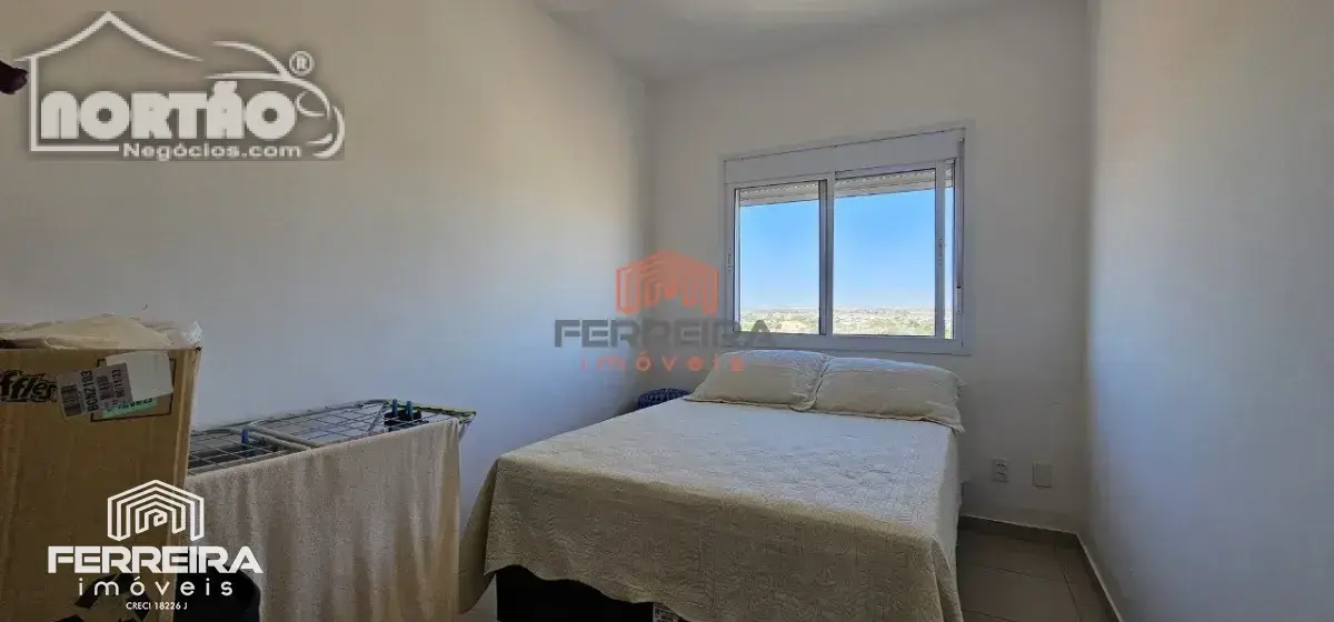 Casa, 2 quartos, 71 m² - Foto 9
