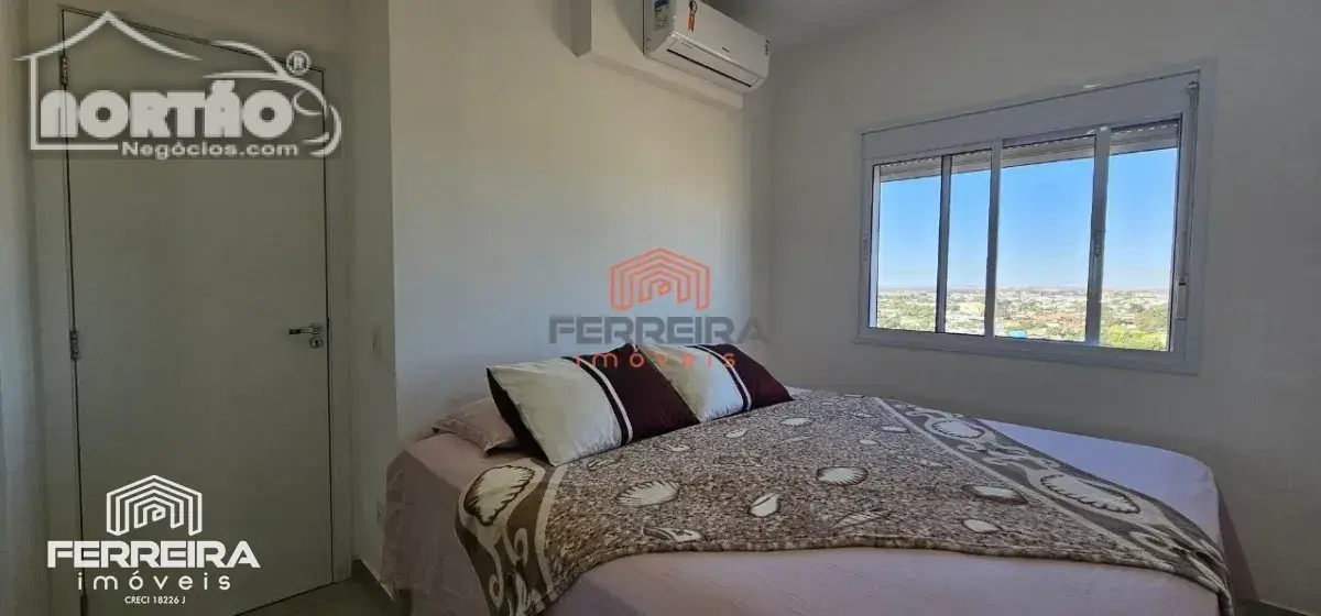 Casa, 2 quartos, 71 m² - Foto 10