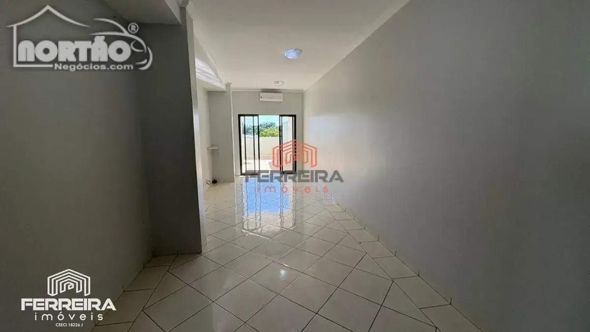 Casa, 3 quartos, 168 m² - Foto 3