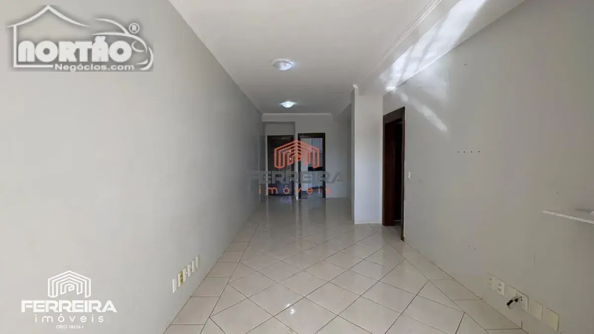 Casa, 3 quartos, 168 m² - Foto 4