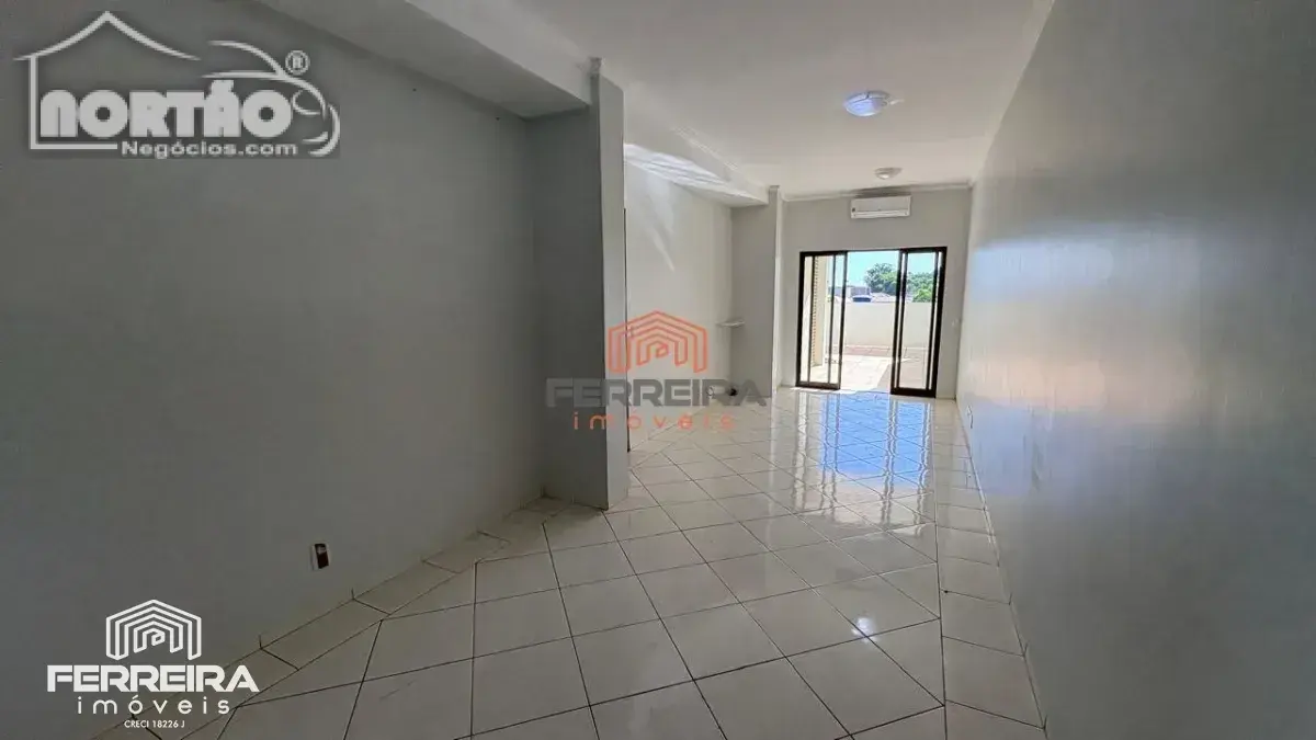 Casa, 3 quartos, 168 m² - Foto 5