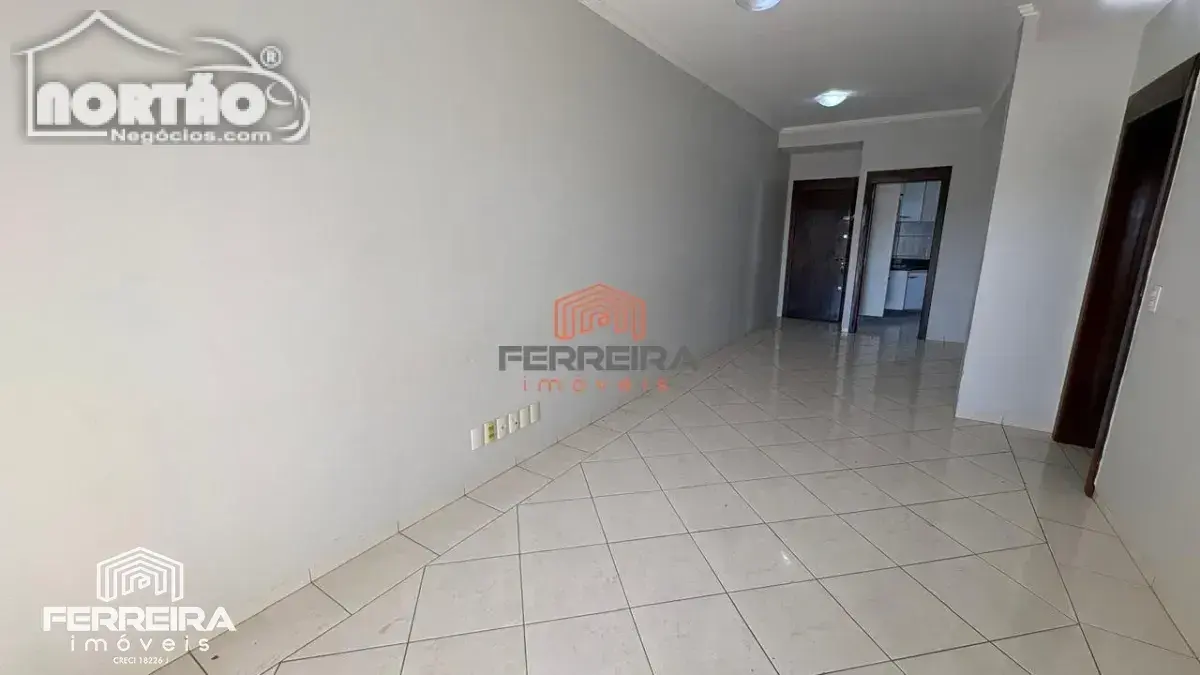 Casa, 3 quartos, 168 m² - Foto 6