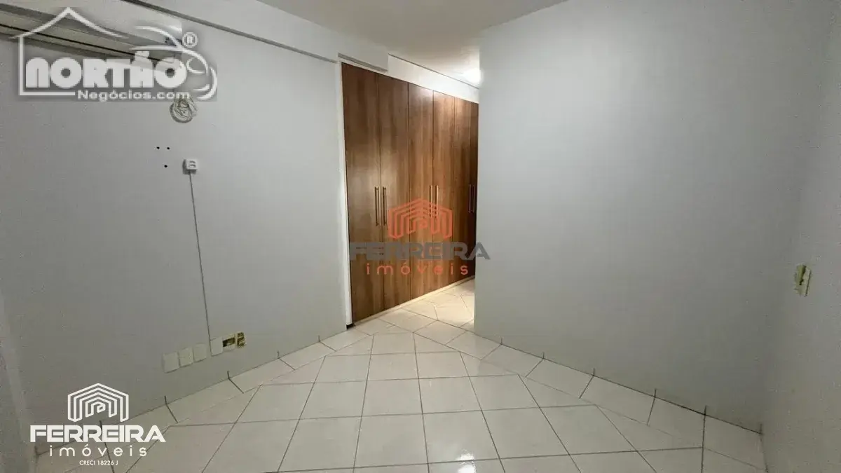 Casa, 3 quartos, 168 m² - Foto 8
