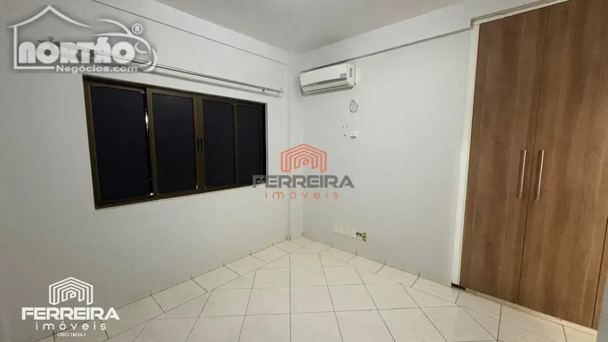 Casa, 3 quartos, 168 m² - Foto 9