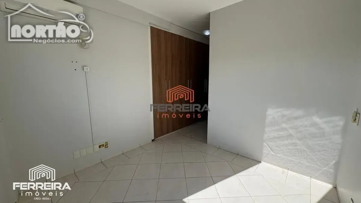 Casa, 3 quartos, 168 m² - Foto 10