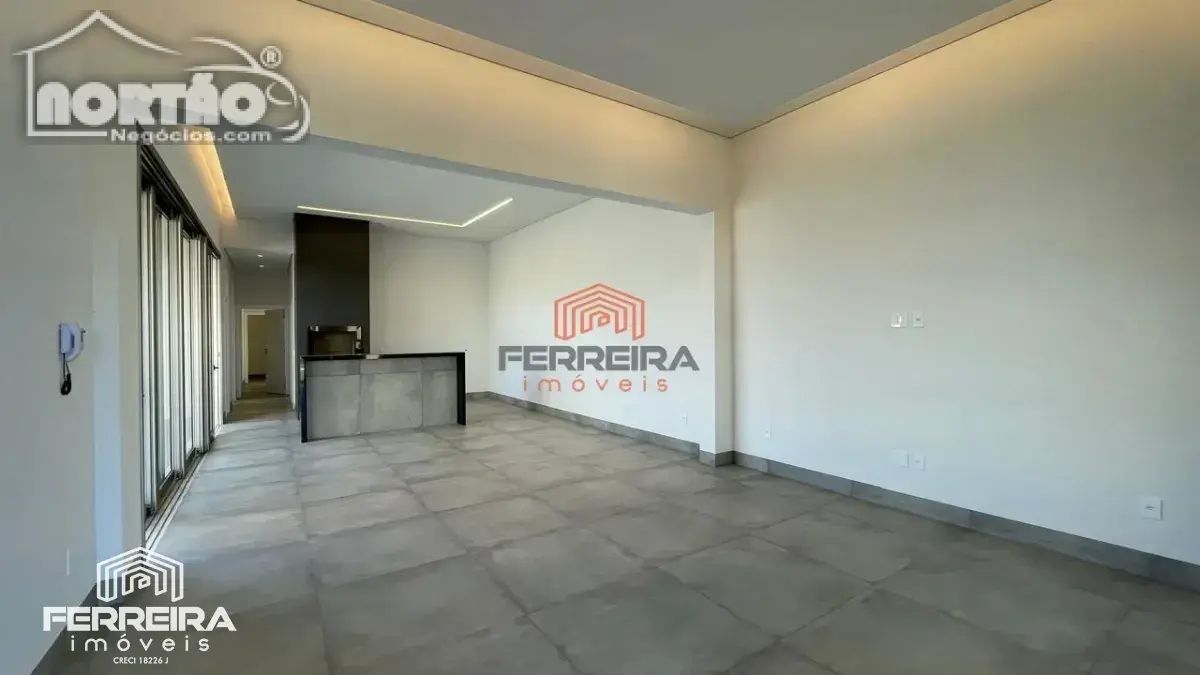 Casa, 3 quartos, 210 m² - Foto 7