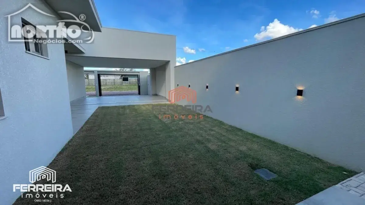 Casa, 3 quartos, 210 m² - Foto 10
