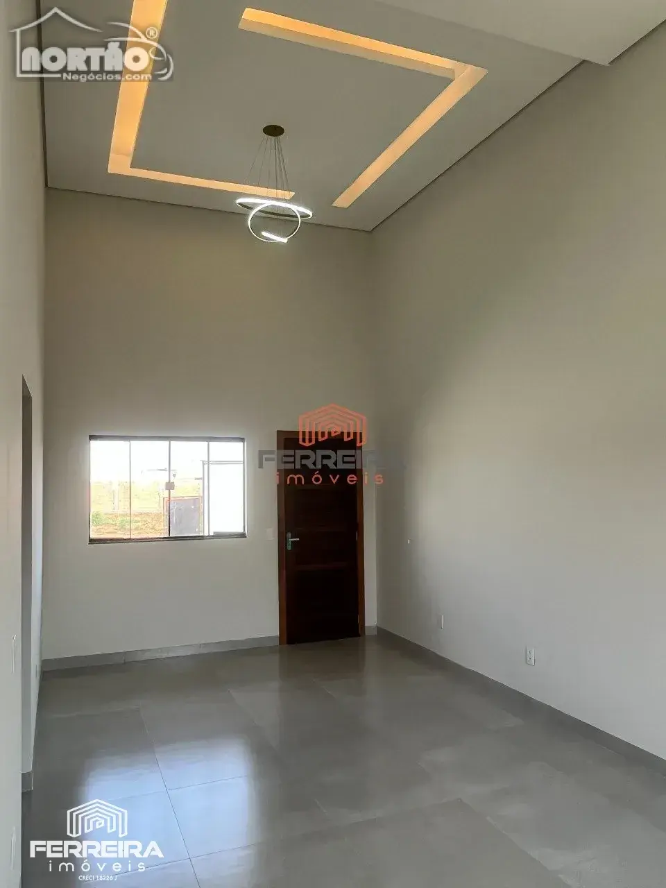 Casa, 2 quartos, 85 m² - Foto 10