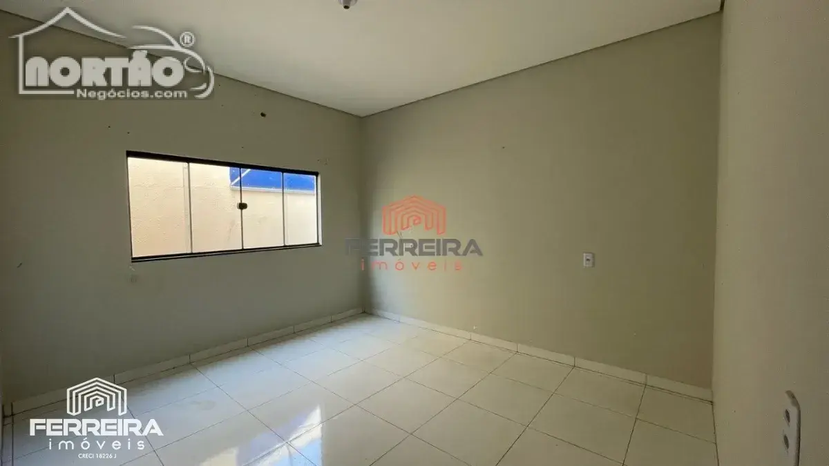 Casa, 3 quartos, 134 m² - Foto 10