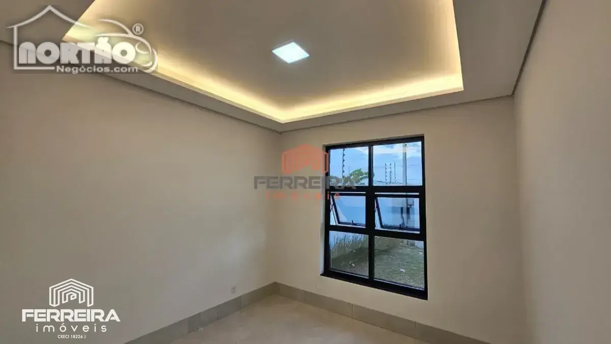 Casa, 3 quartos, 87 m² - Foto 9