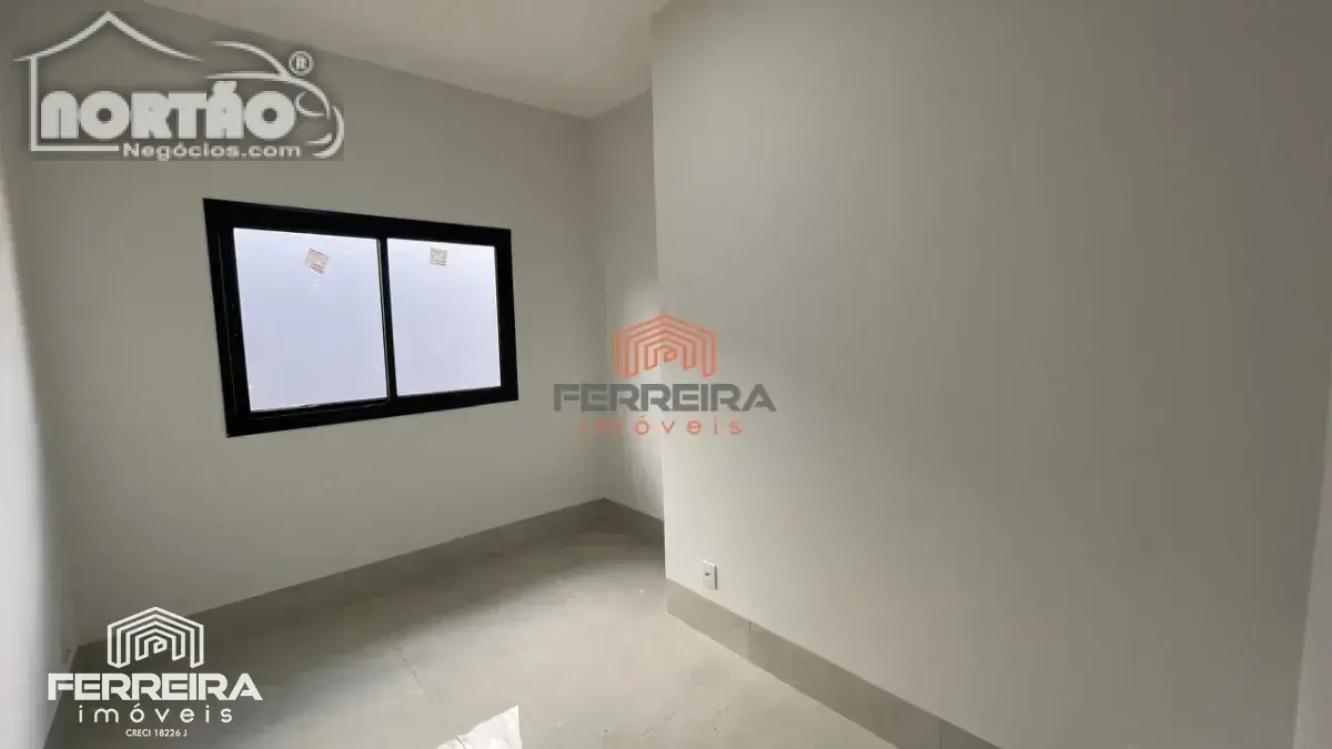 Casa, 3 quartos, 92 m² - Foto 7