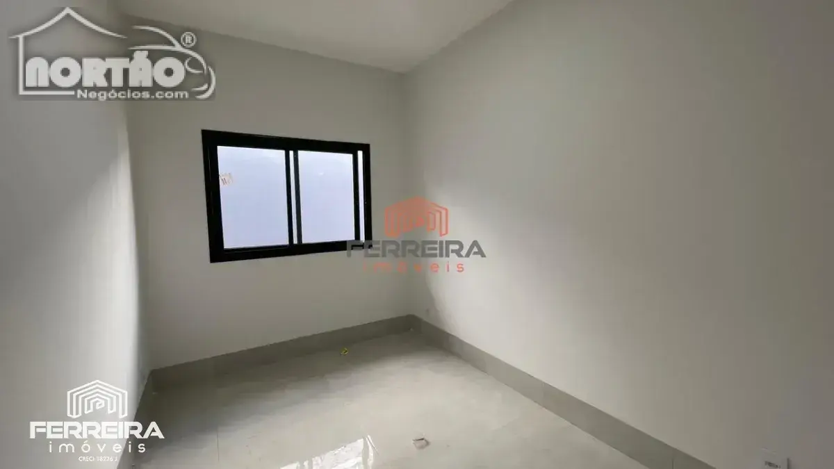 Casa, 3 quartos, 92 m² - Foto 8