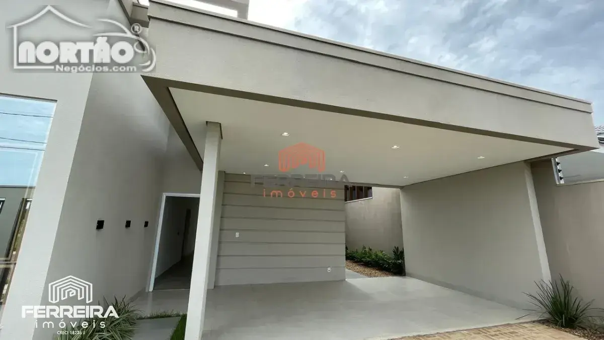 Casa, 3 quartos, 172 m² - Foto 5