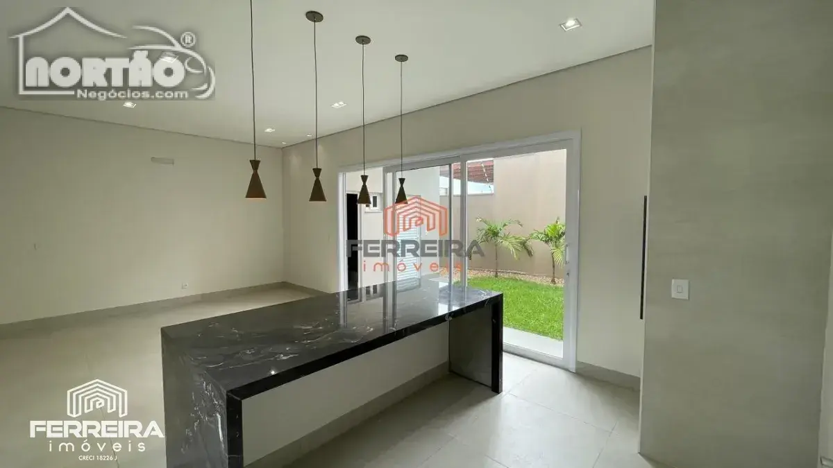 Casa, 3 quartos, 172 m² - Foto 10