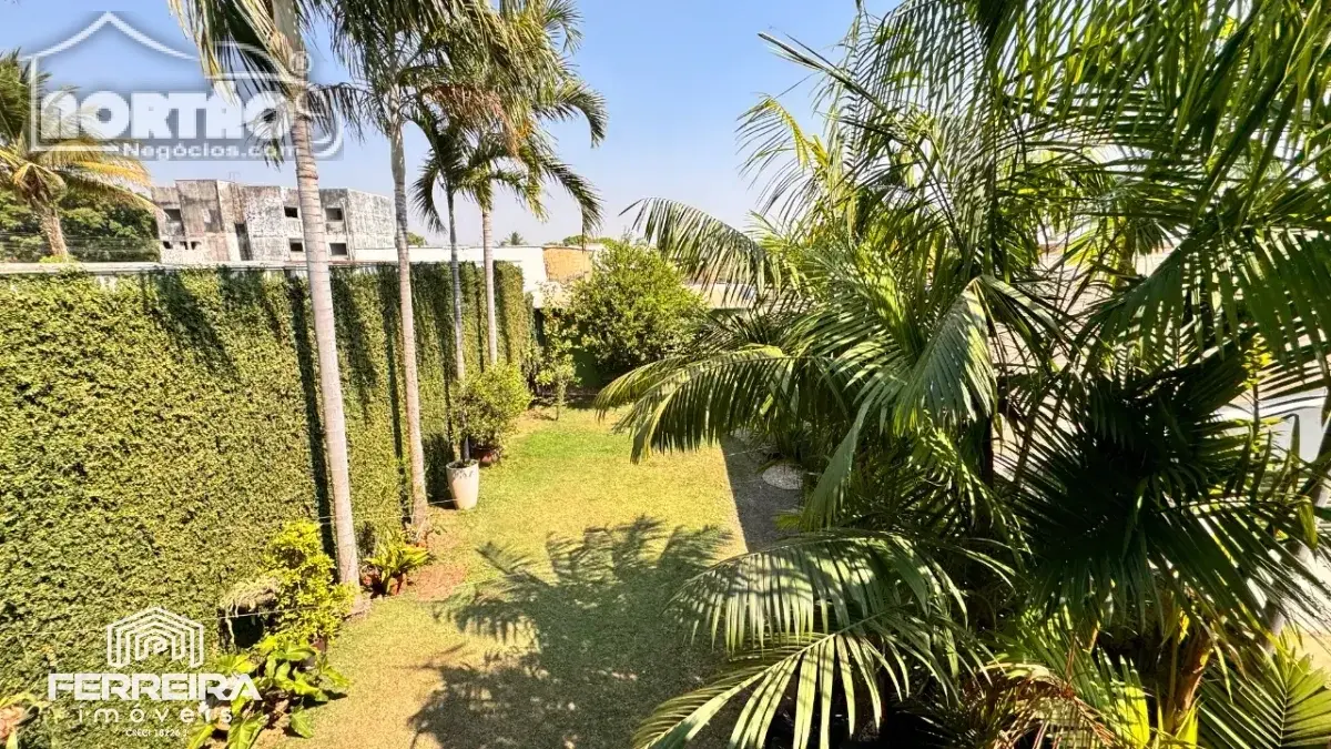 Casa, 3 quartos, 170 m² - Foto 2