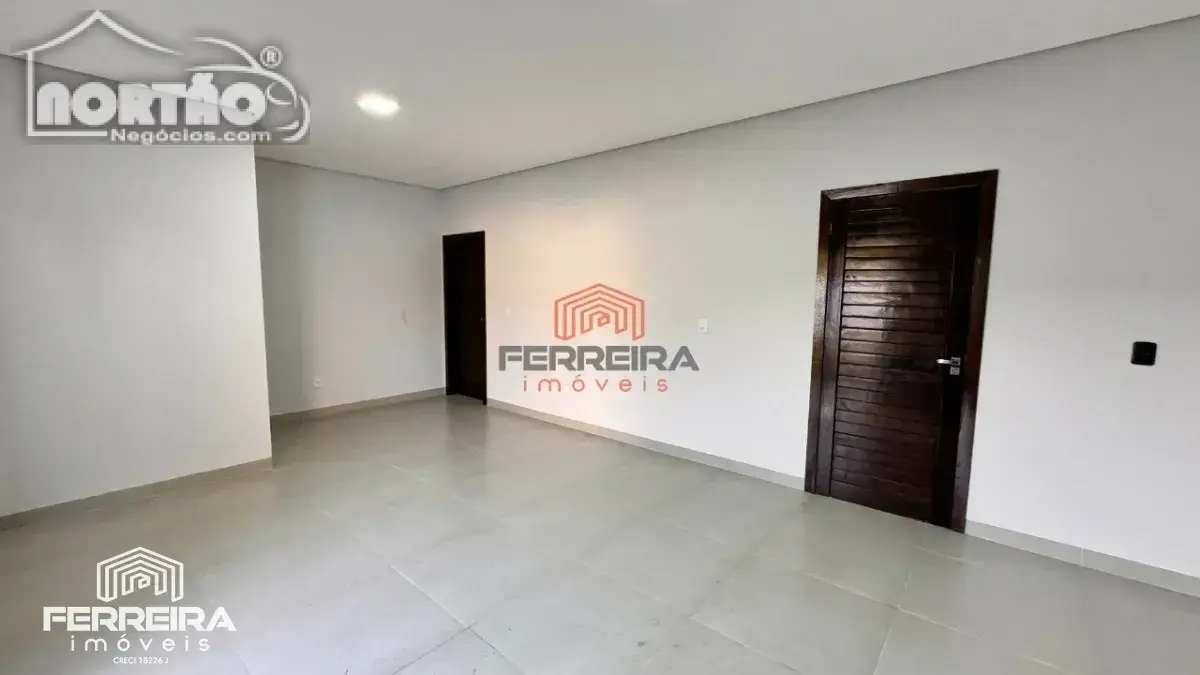 Casa, 3 quartos, 134 m² - Foto 6