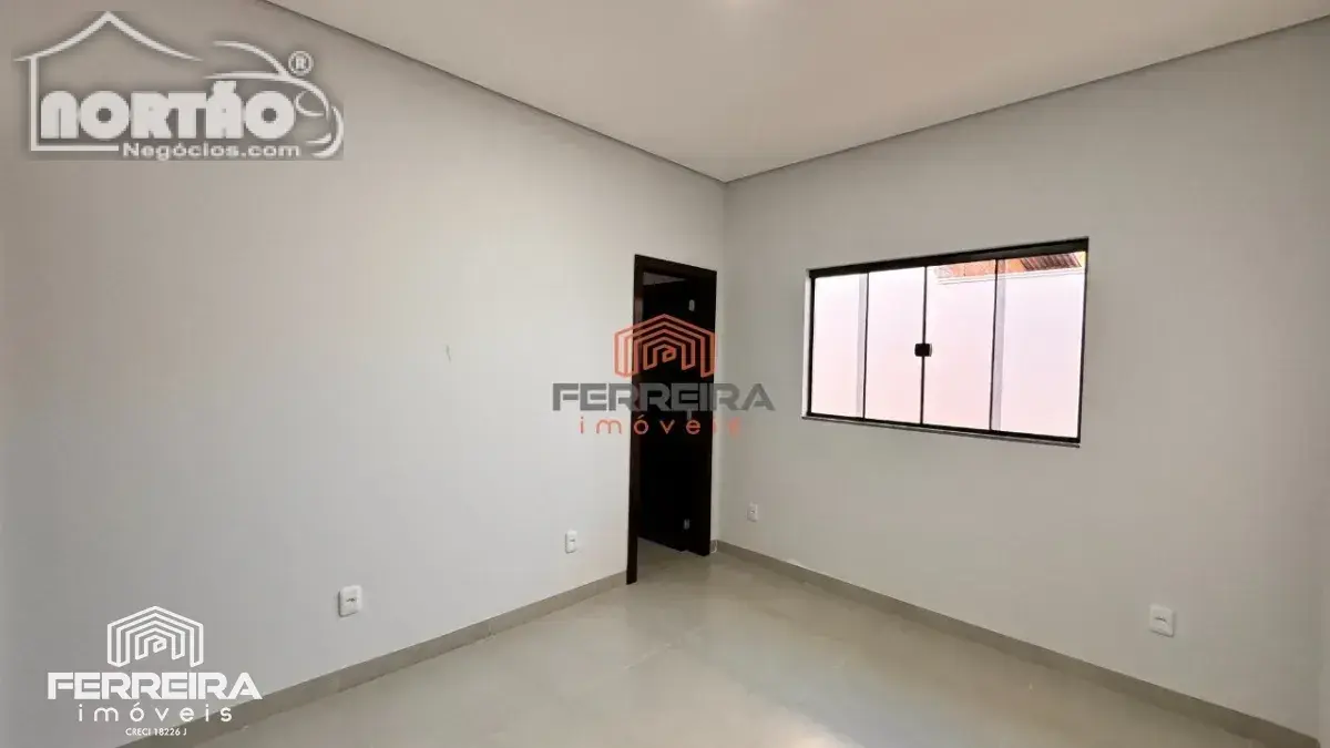 Casa, 3 quartos, 134 m² - Foto 8