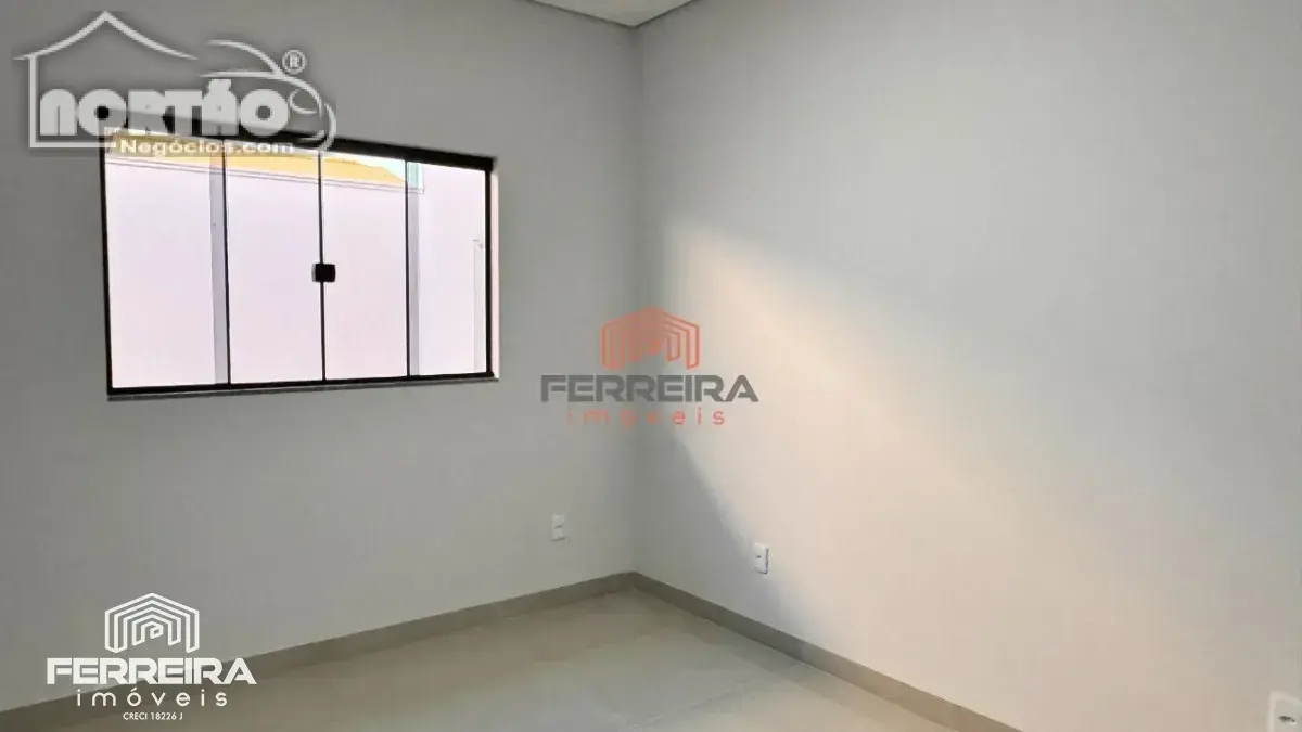 Casa, 3 quartos, 134 m² - Foto 10