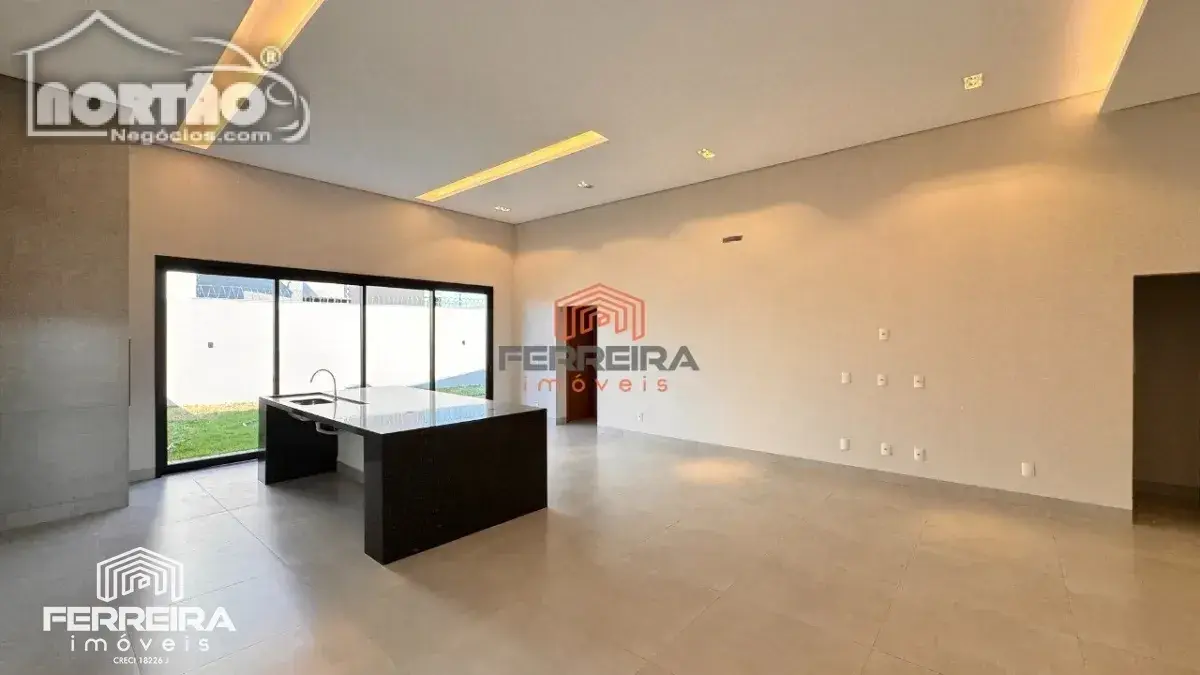 Casa, 3 quartos, 188 m² - Foto 7
