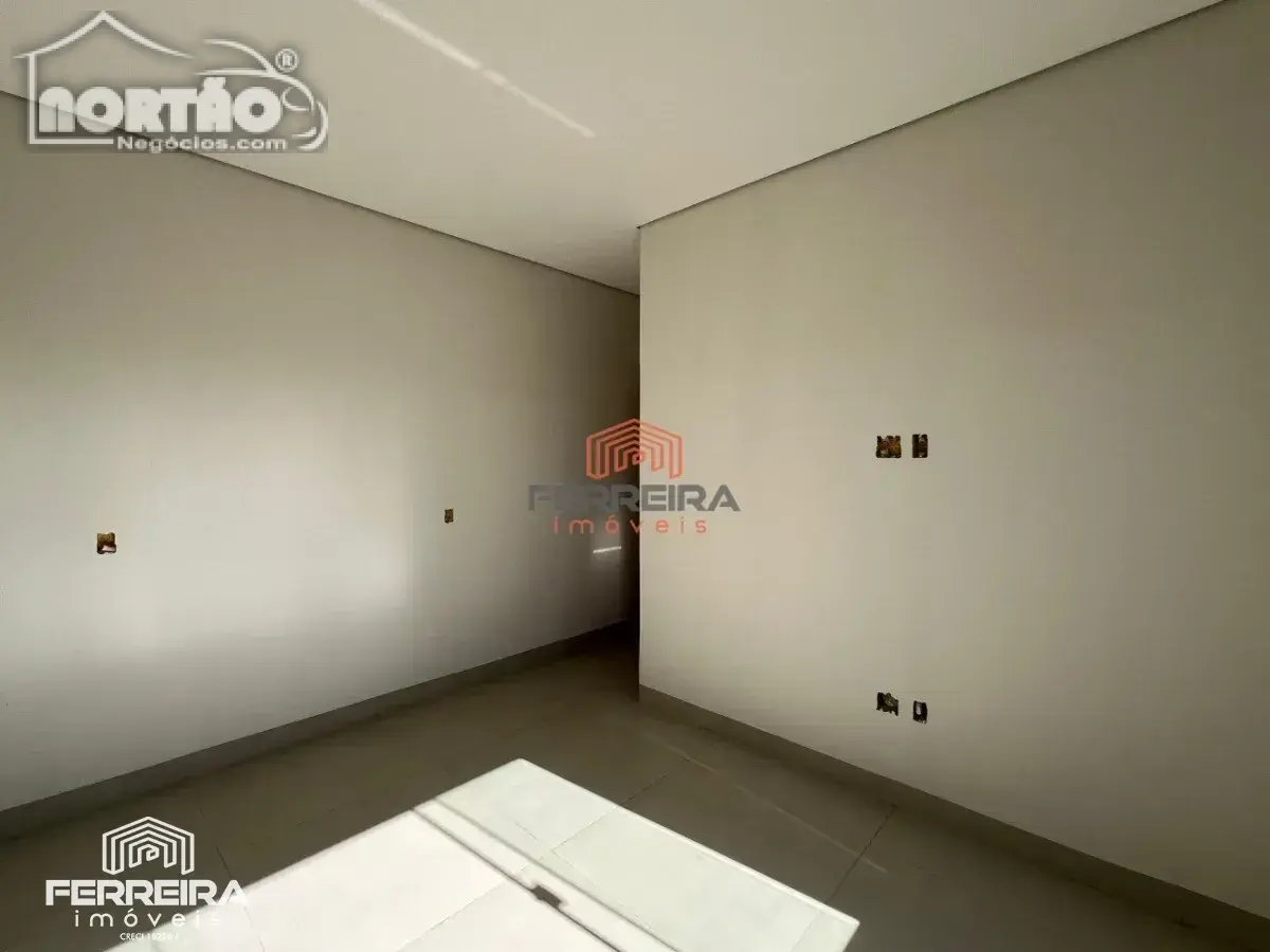 Casa, 2 quartos, 77 m² - Foto 6