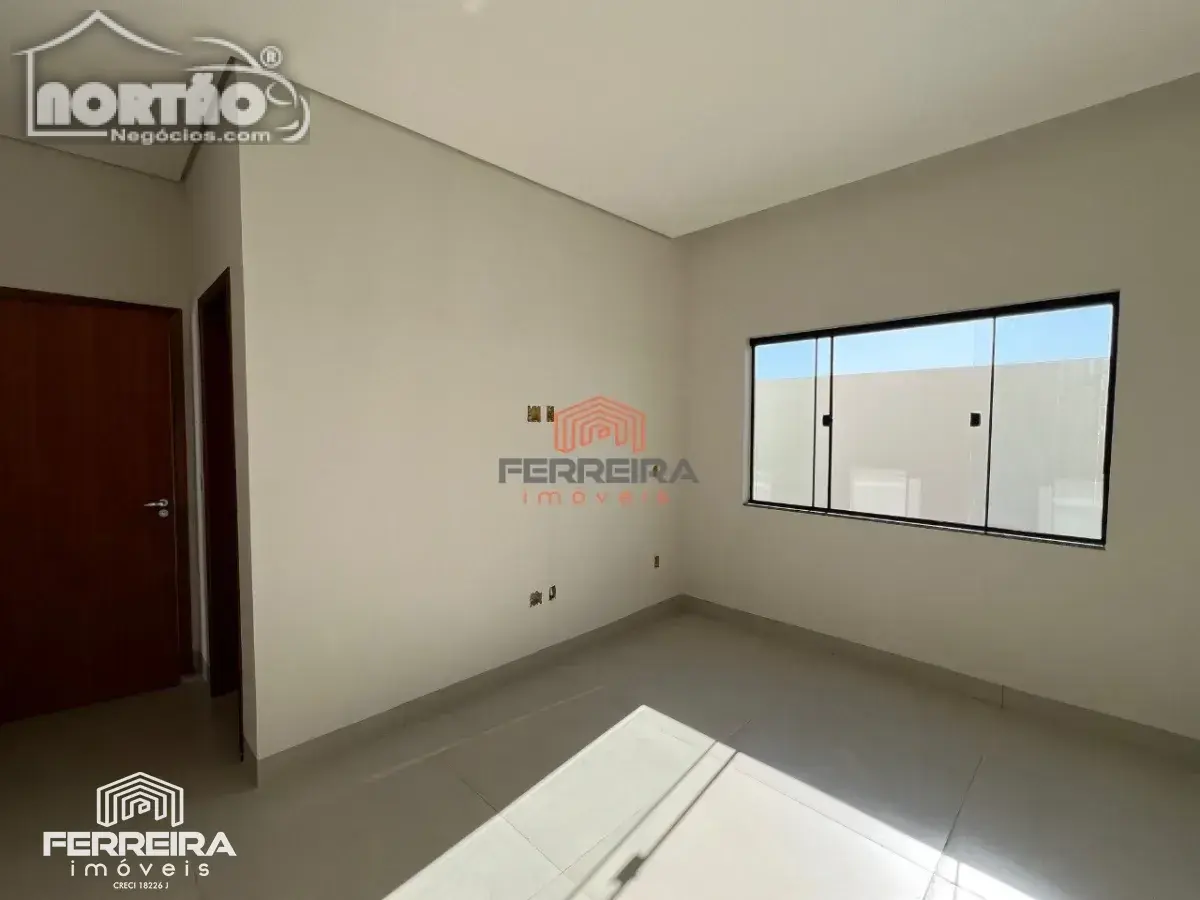 Casa, 2 quartos, 77 m² - Foto 8