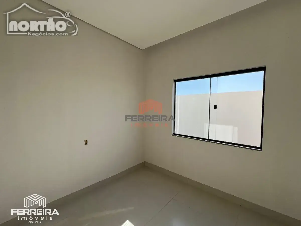 Casa, 2 quartos, 77 m² - Foto 9