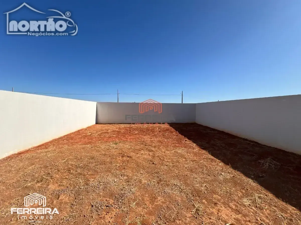 Casa, 2 quartos, 77 m² - Foto 10