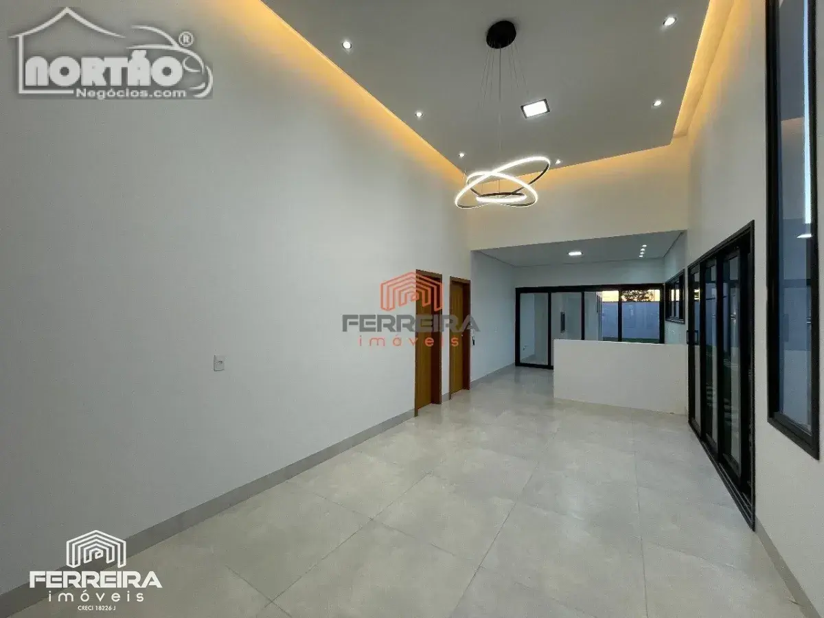 Casa, 3 quartos, 175 m² - Foto 5