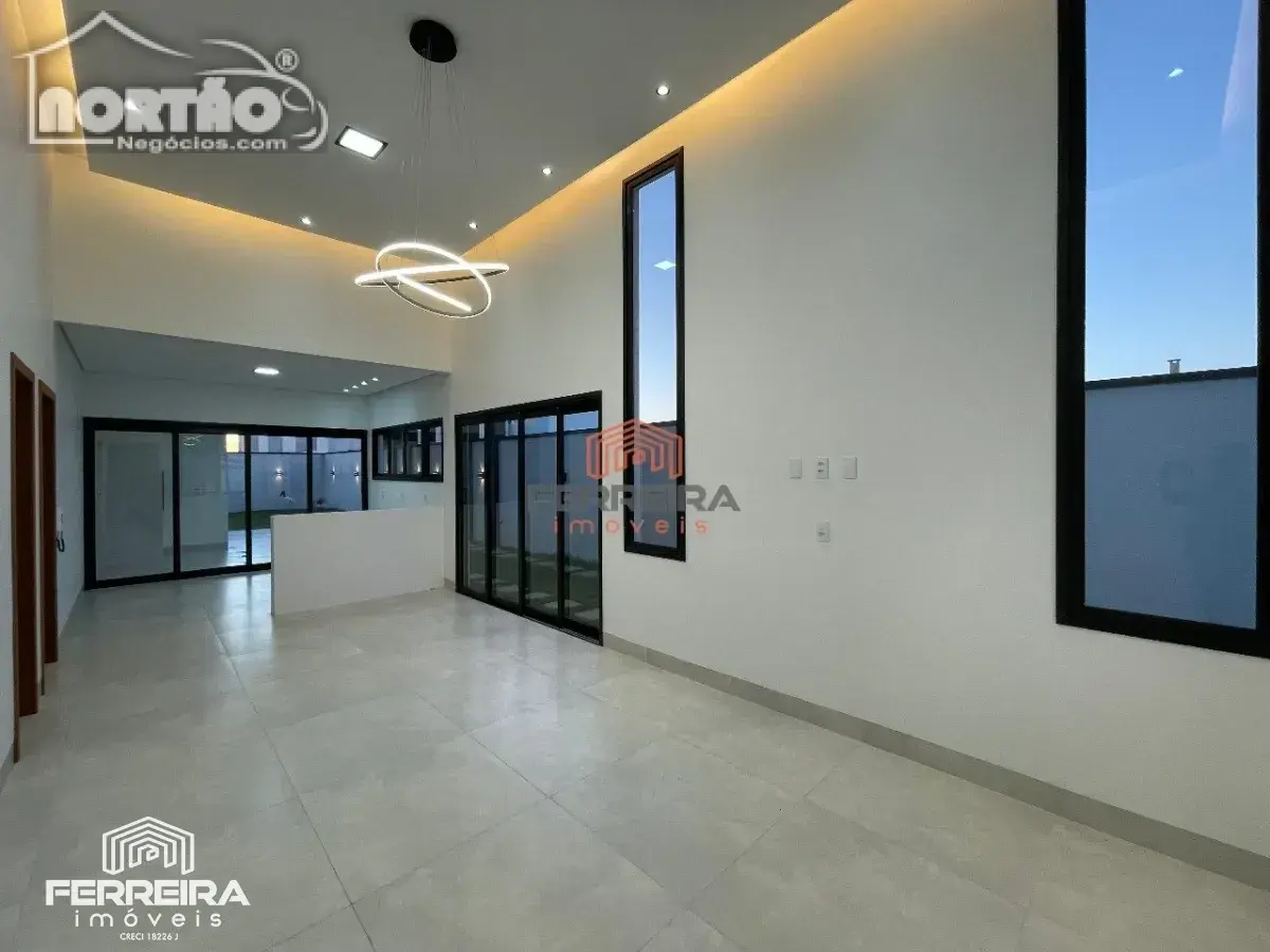 Casa, 3 quartos, 175 m² - Foto 6