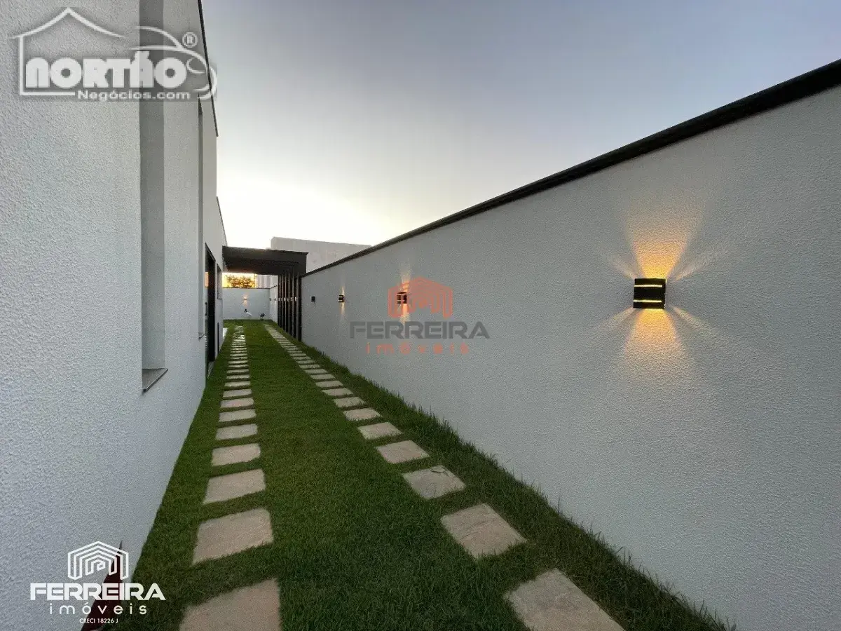 Casa, 3 quartos, 175 m² - Foto 10