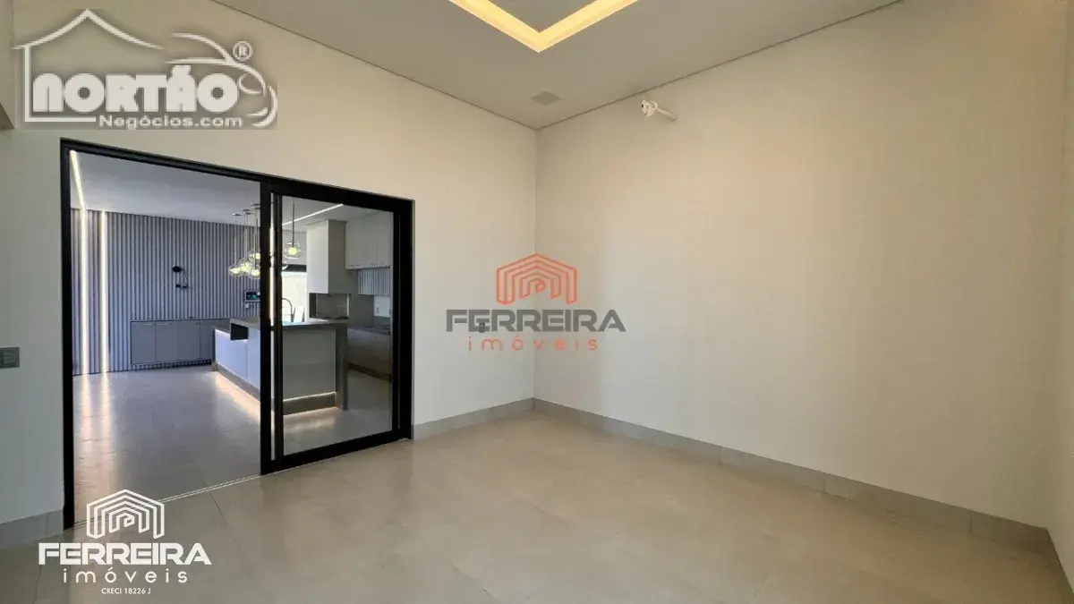 Casa, 3 quartos, 212 m² - Foto 7
