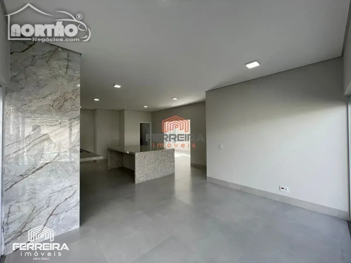 Casa, 3 quartos, 184 m² - Foto 5