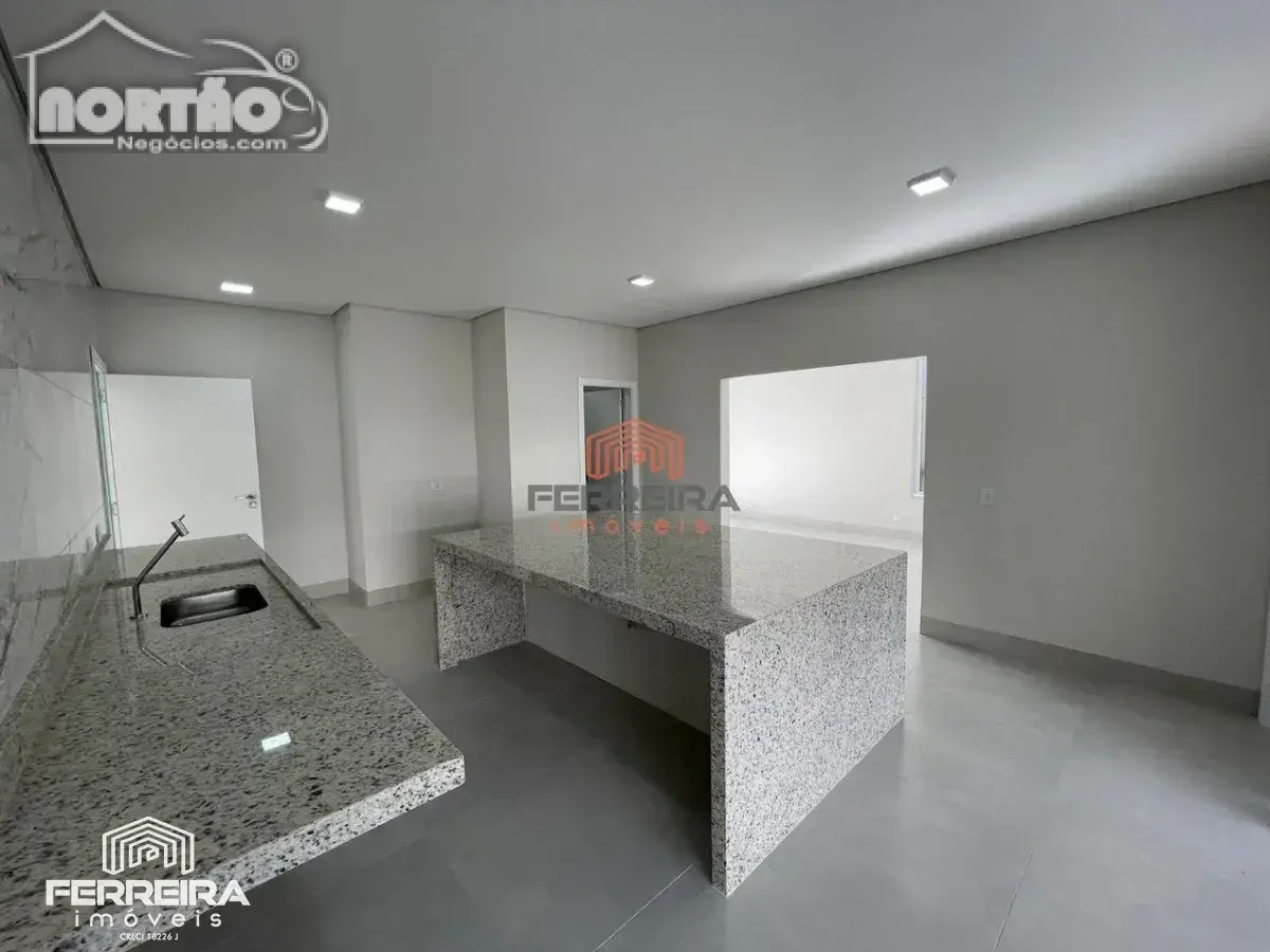 Casa, 3 quartos, 184 m² - Foto 10
