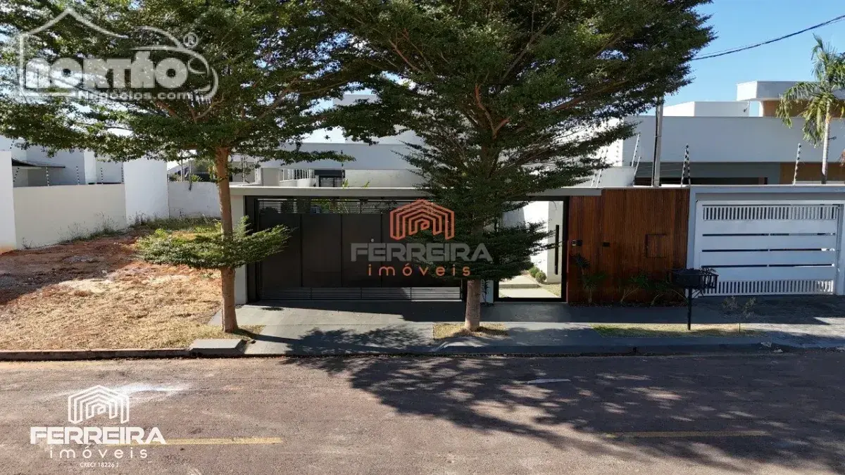 Casa, 2 quartos, 206 m² - Foto 2