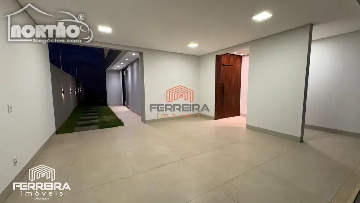 Casa, 3 quartos, 171 m² - Foto 9