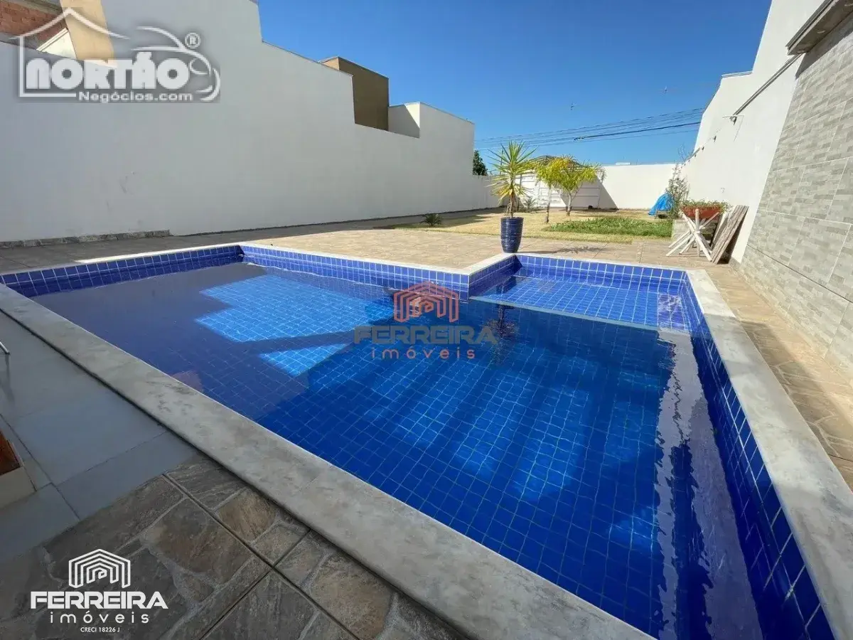 Casa, 2 quartos, 88 m² - Foto 5