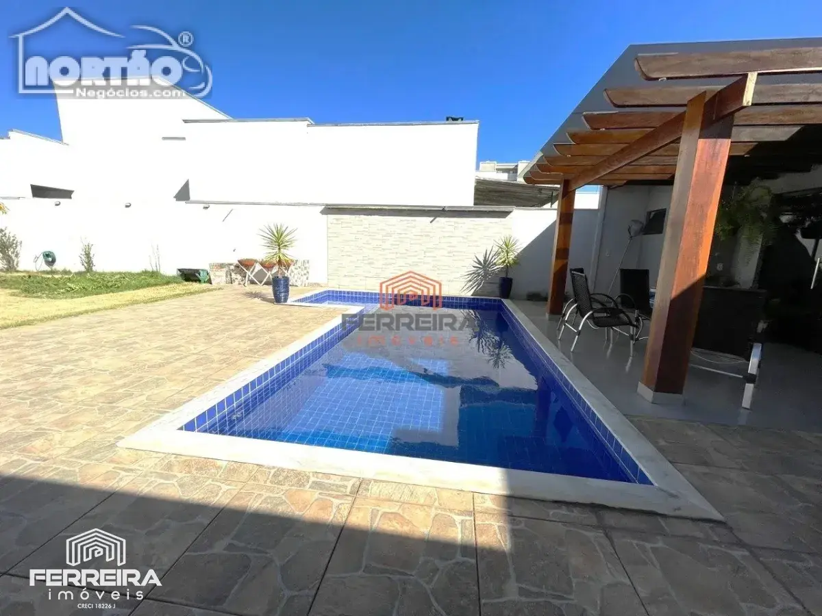 Casa, 2 quartos, 88 m² - Foto 6