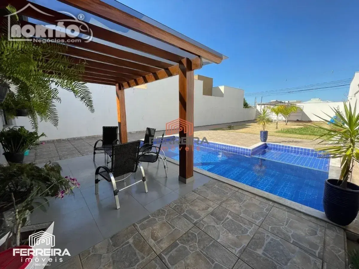 Casa, 2 quartos, 88 m² - Foto 7