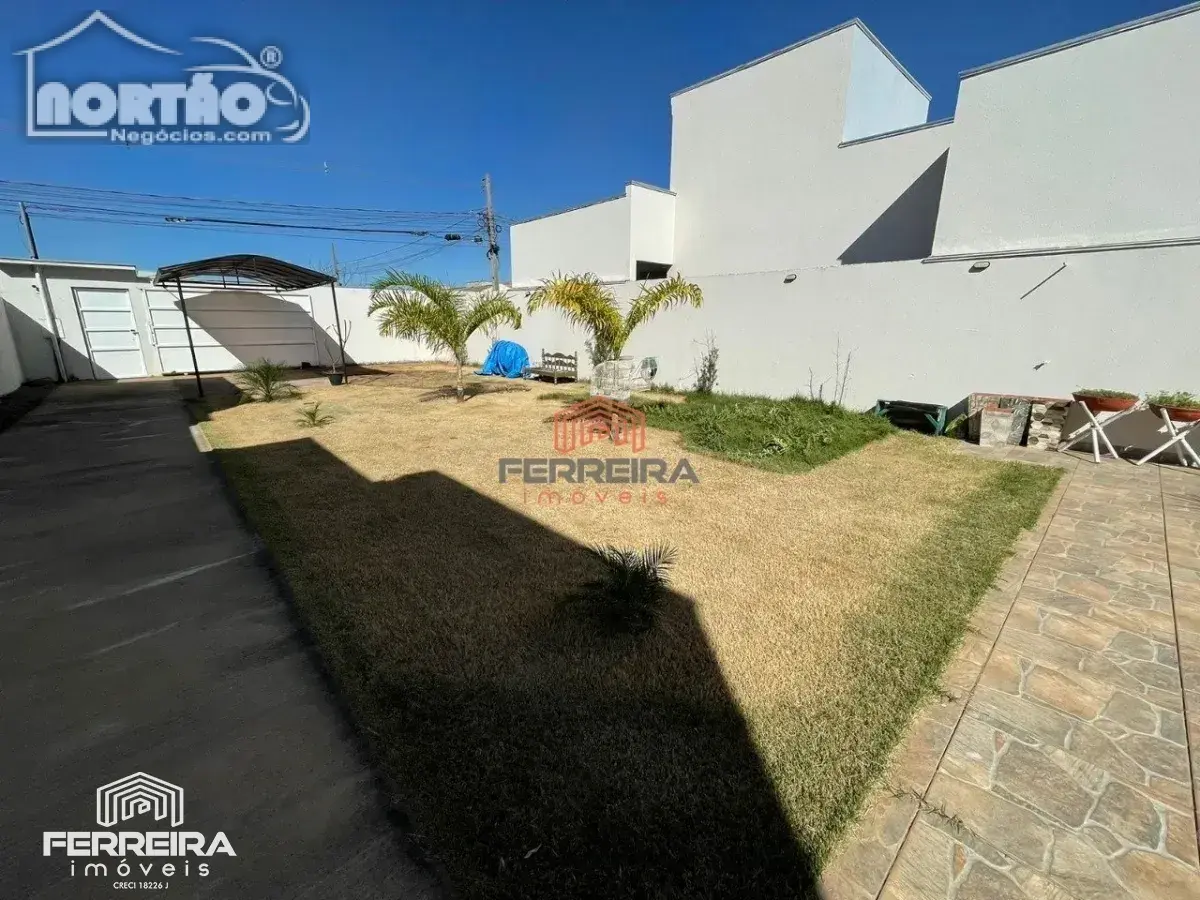 Casa, 2 quartos, 88 m² - Foto 10
