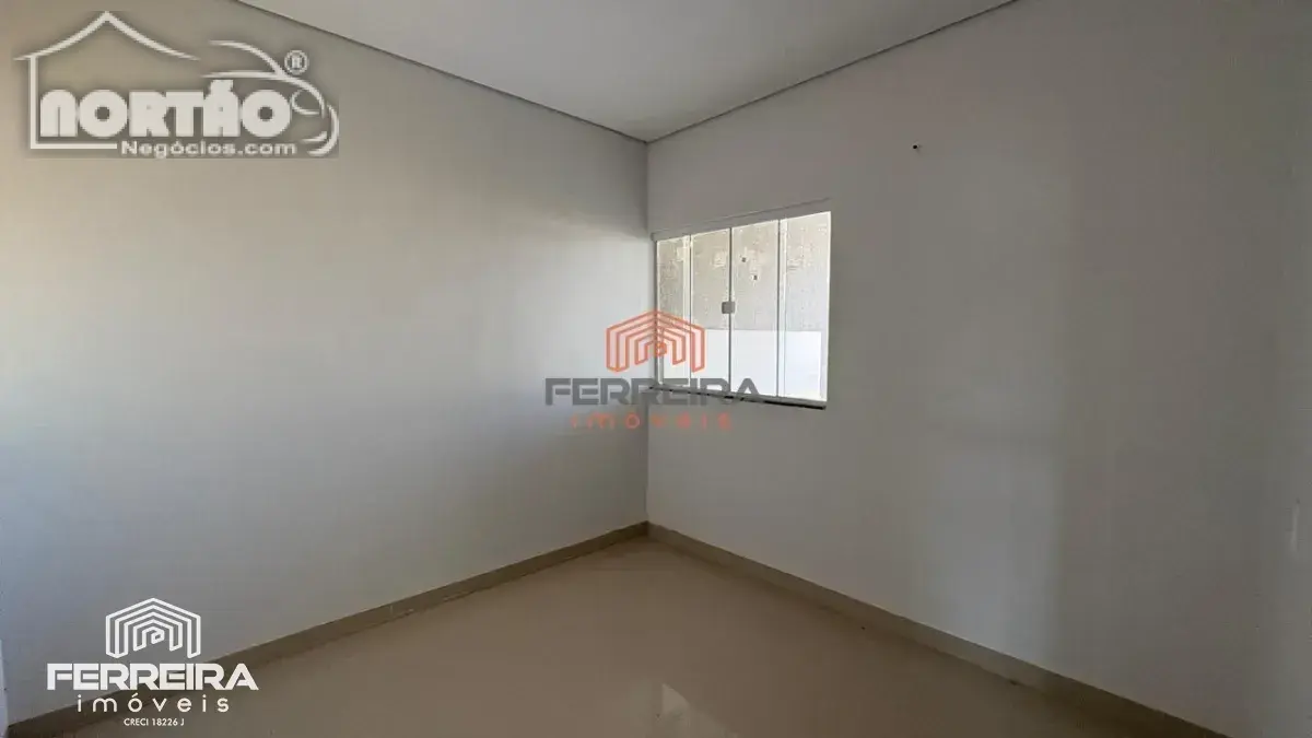 Casa, 2 quartos, 105 m² - Foto 9
