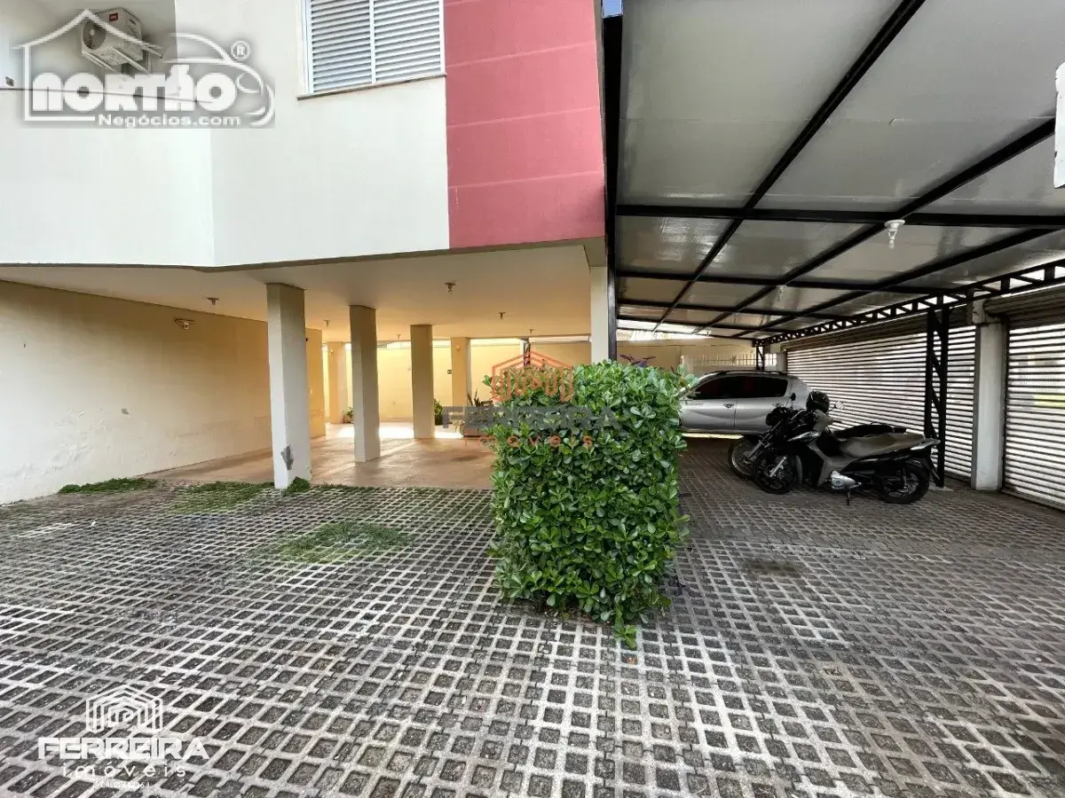 Casa, 2 quartos, 71 m² - Foto 6
